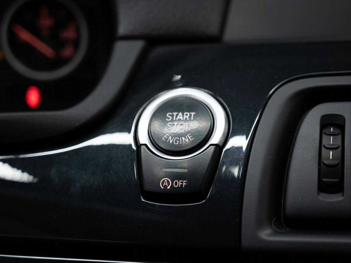 Купить БМВ 5 серии, 2012, 194 204 км.. Фото: #20