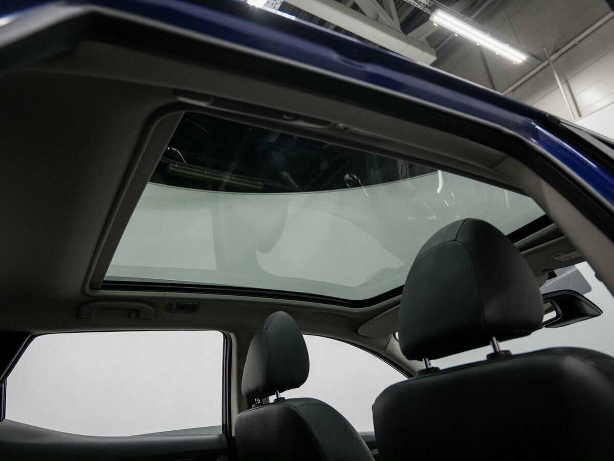 Купить Ниссан Кашкай, 2017, 64 783 км.. Фото: #8