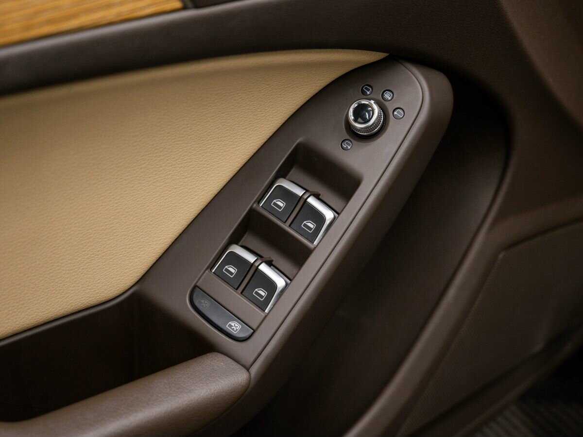 Купить Ауди А5, 2014, 87 000 км.. Фото: #10