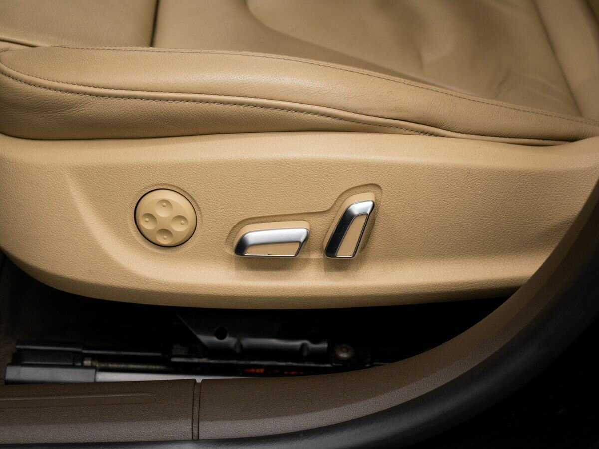 Купить Ауди А5, 2014, 87 000 км.. Фото: #11