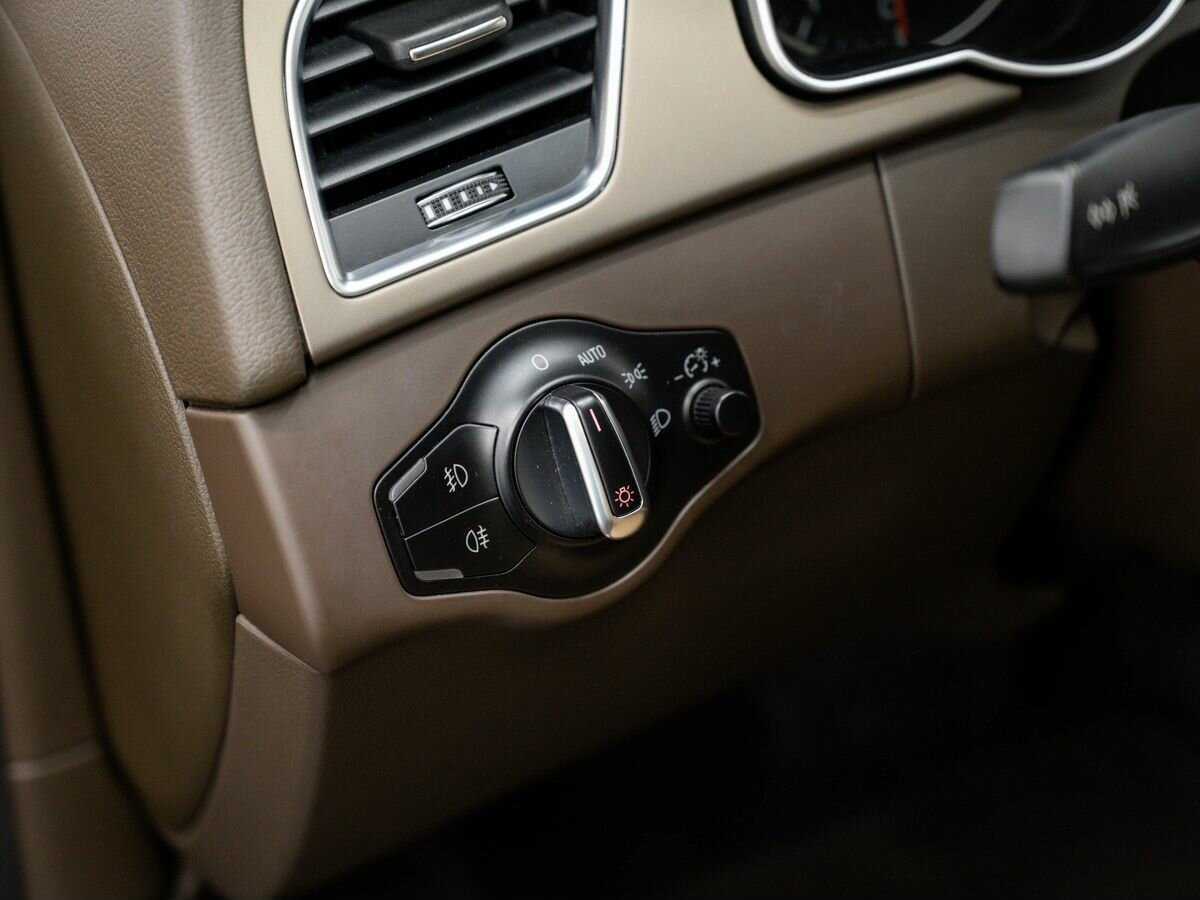 Купить Ауди А5, 2014, 87 000 км.. Фото: #12