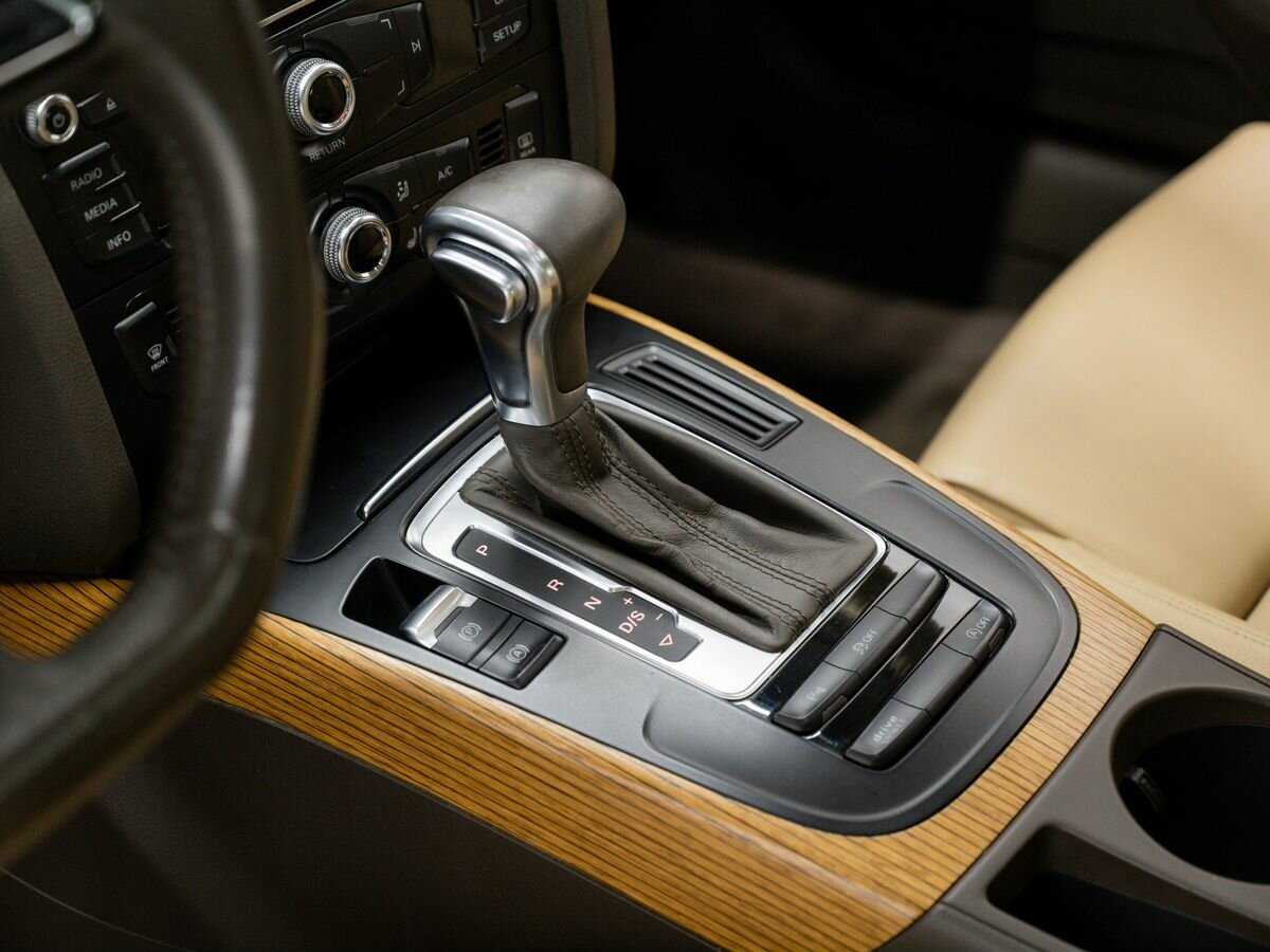 Купить Ауди А5, 2014, 87 000 км.. Фото: #14