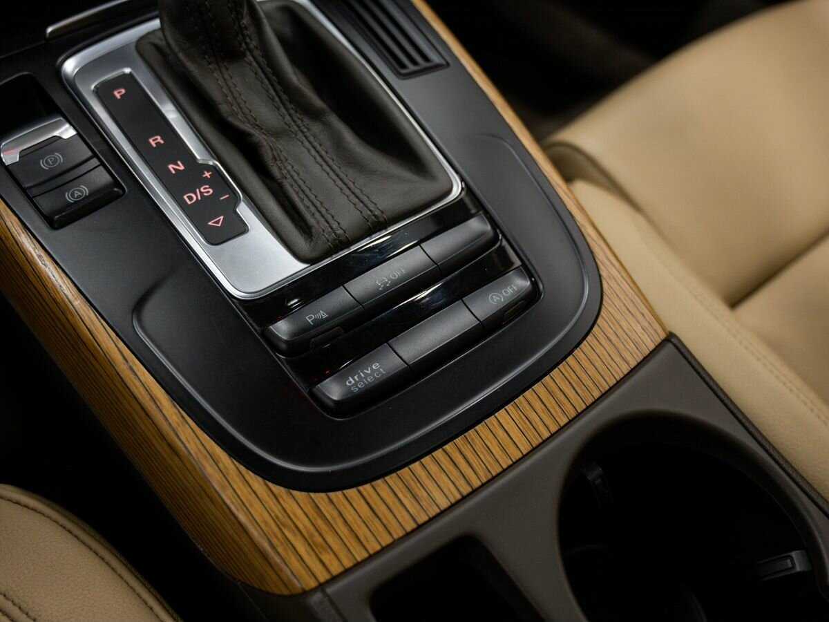 Купить Ауди А5, 2014, 87 000 км.. Фото: #15