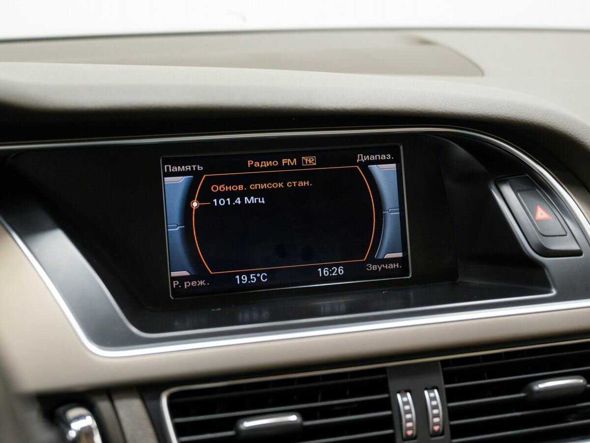 Купить Ауди А5, 2014, 87 000 км.. Фото: #17