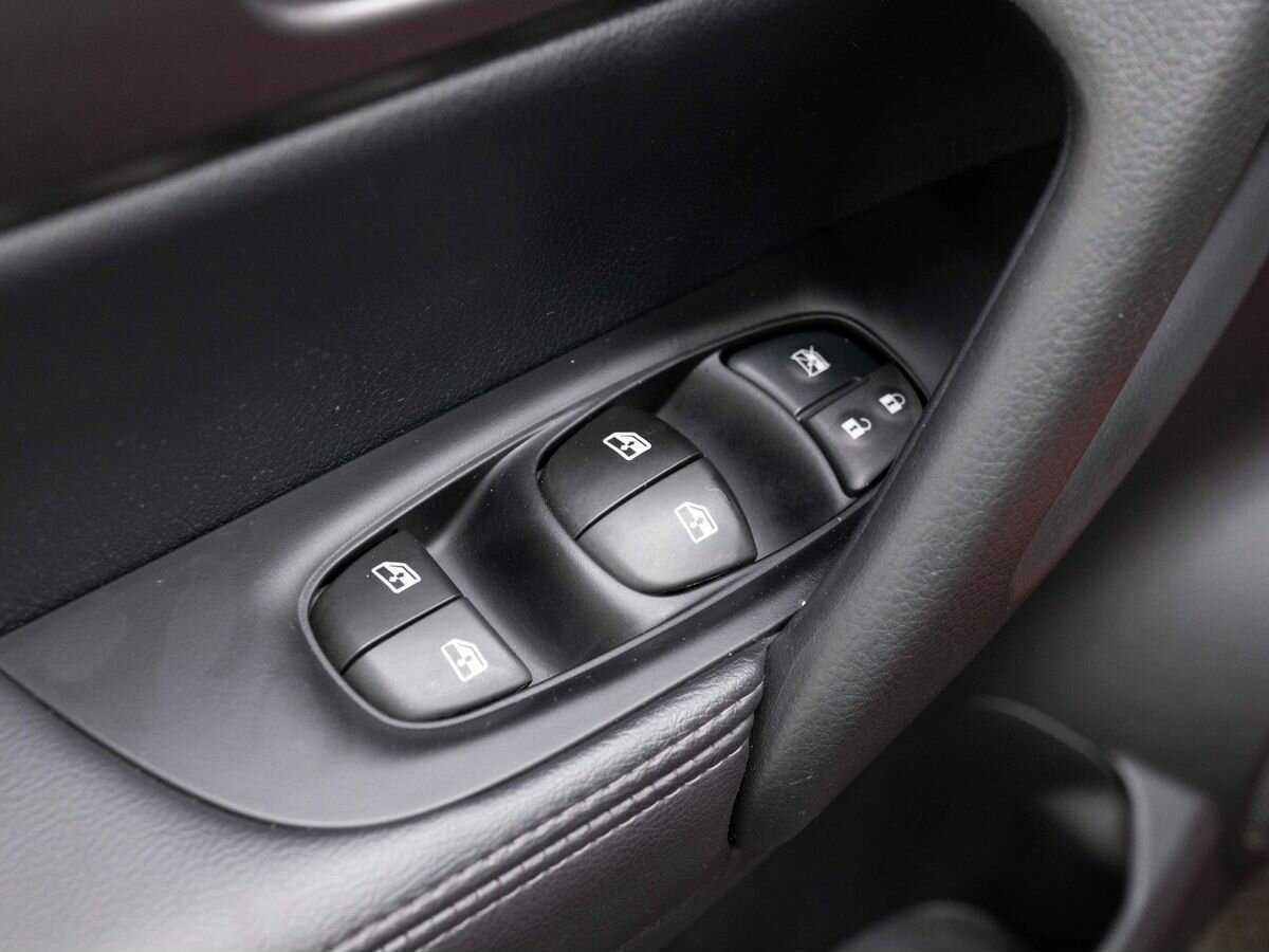 Купить Ниссан Кашкай, 2021, 62 000 км.. Фото: #17