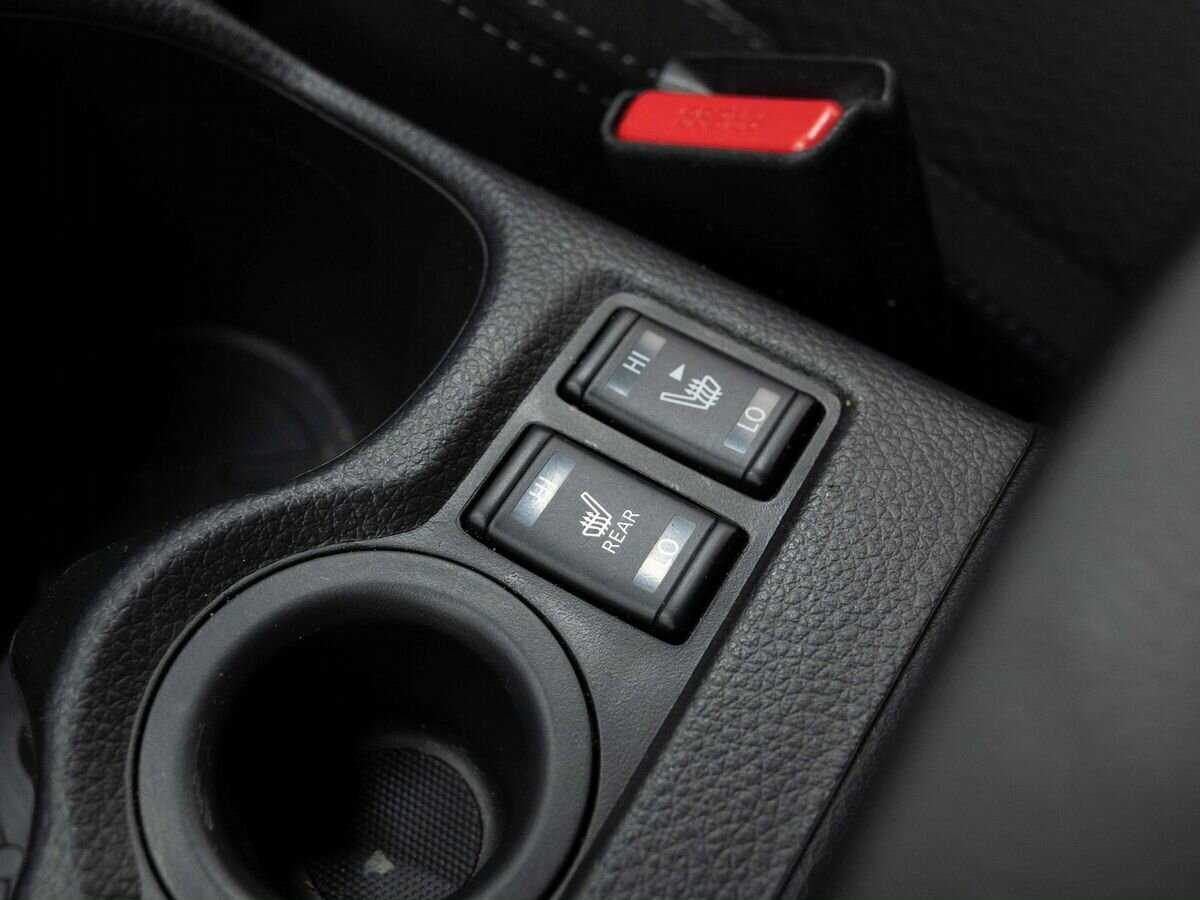 Купить Ниссан Кашкай, 2021, 62 000 км.. Фото: #20