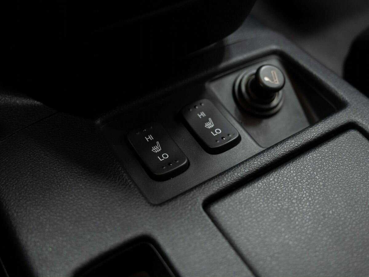 Купить Хонда ЦР-В, 2014, 198 908 км.. Фото: #21