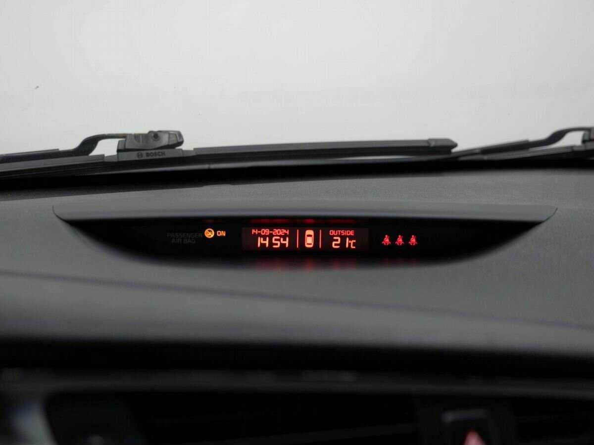 Купить Киа Сид, 2017, 142 000 км.. Фото: #18