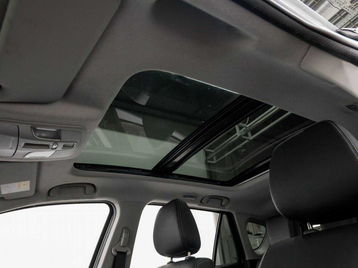 Купить Сузуки С-Икс4, 2014, 137 000 км.. Фото: #22