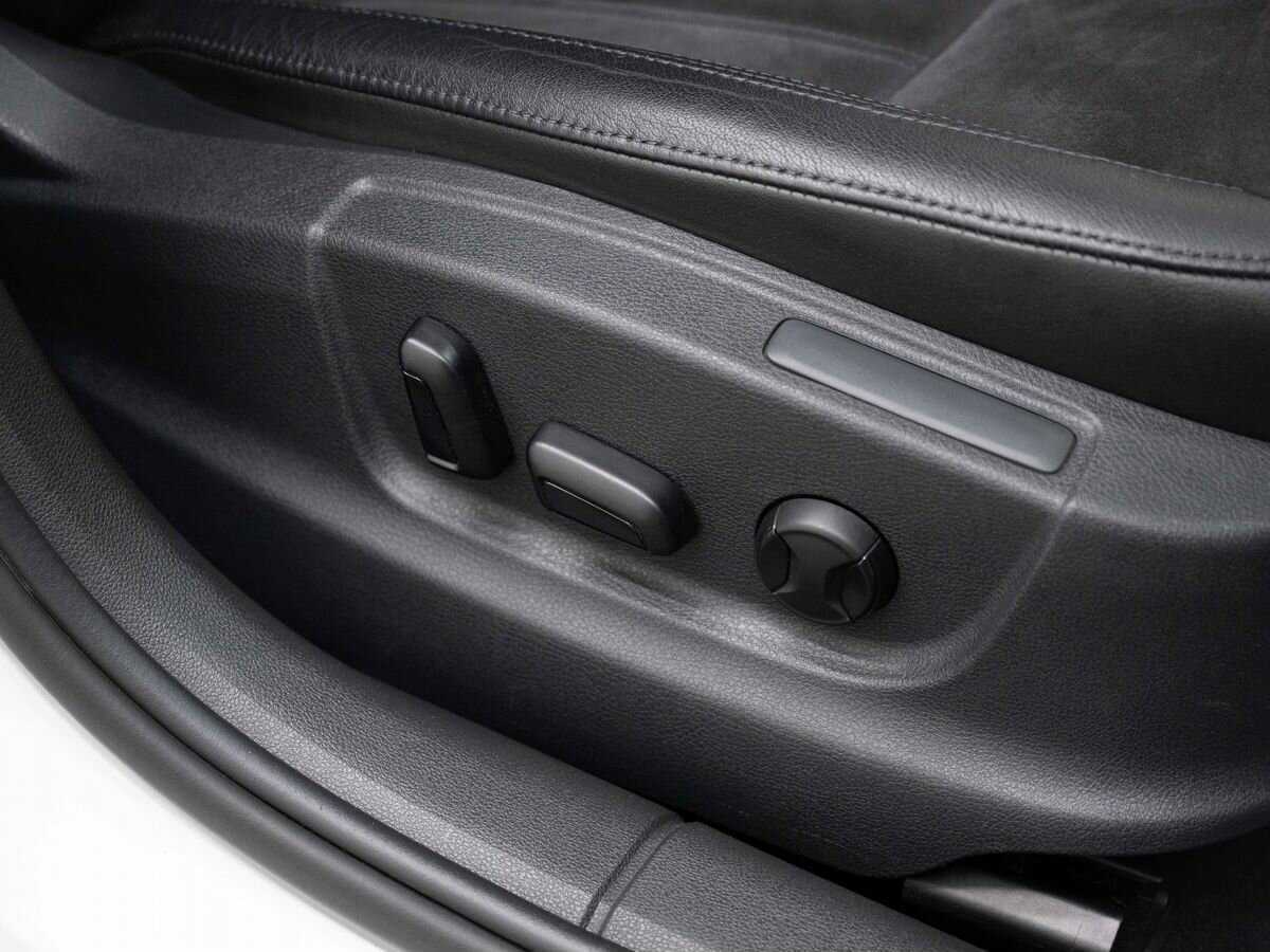 Купить Шкода Октавия, 2017, 83 100 км.. Фото: #12