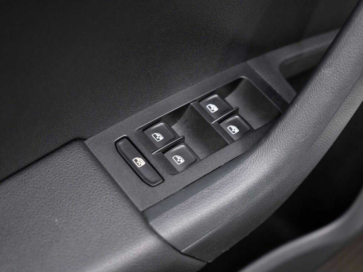 Купить Шкода Октавия, 2017, 83 100 км.. Фото: #22