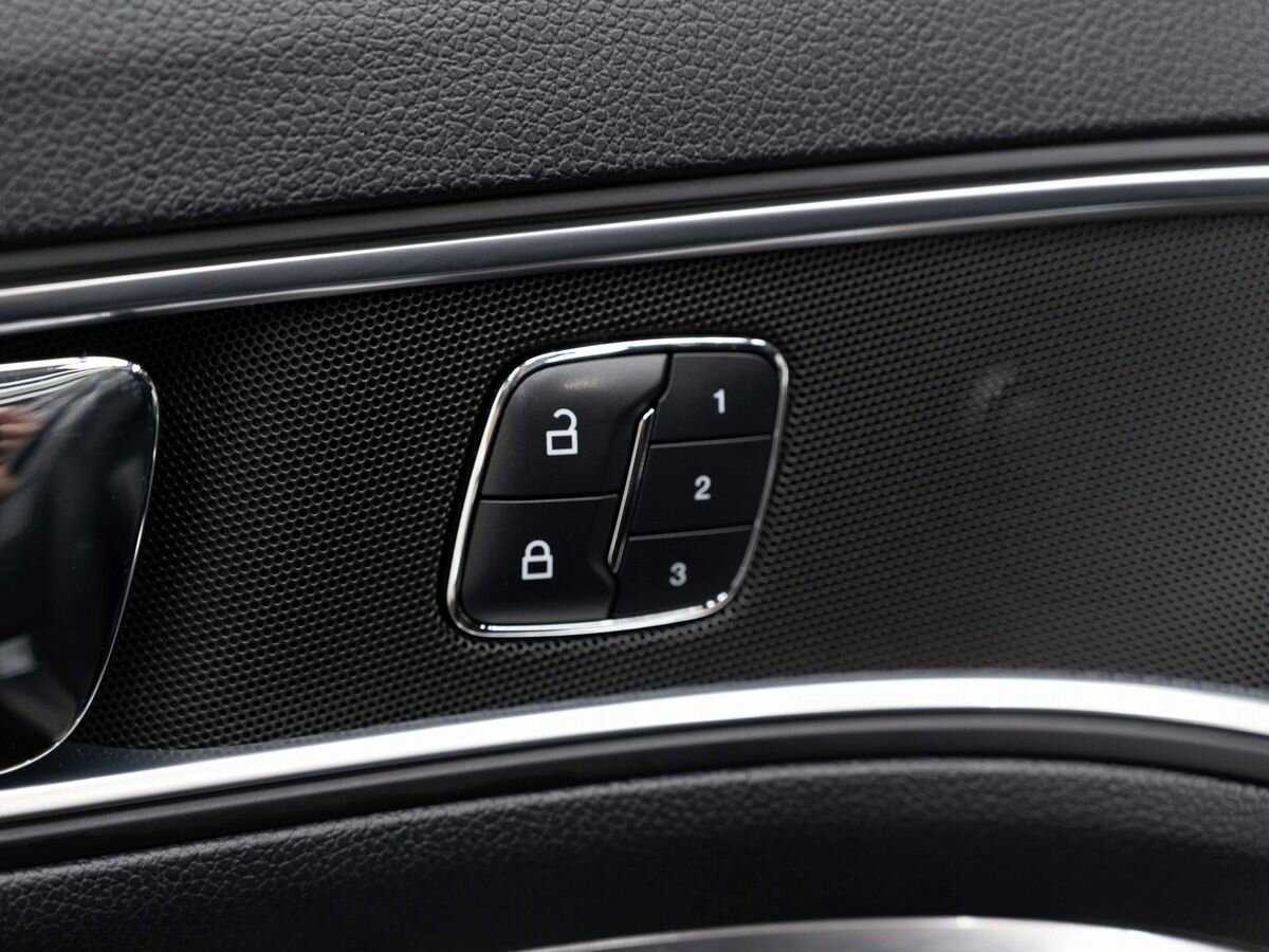 Купить Форд Експлорер, 2016, 253 200 км.. Фото: #22