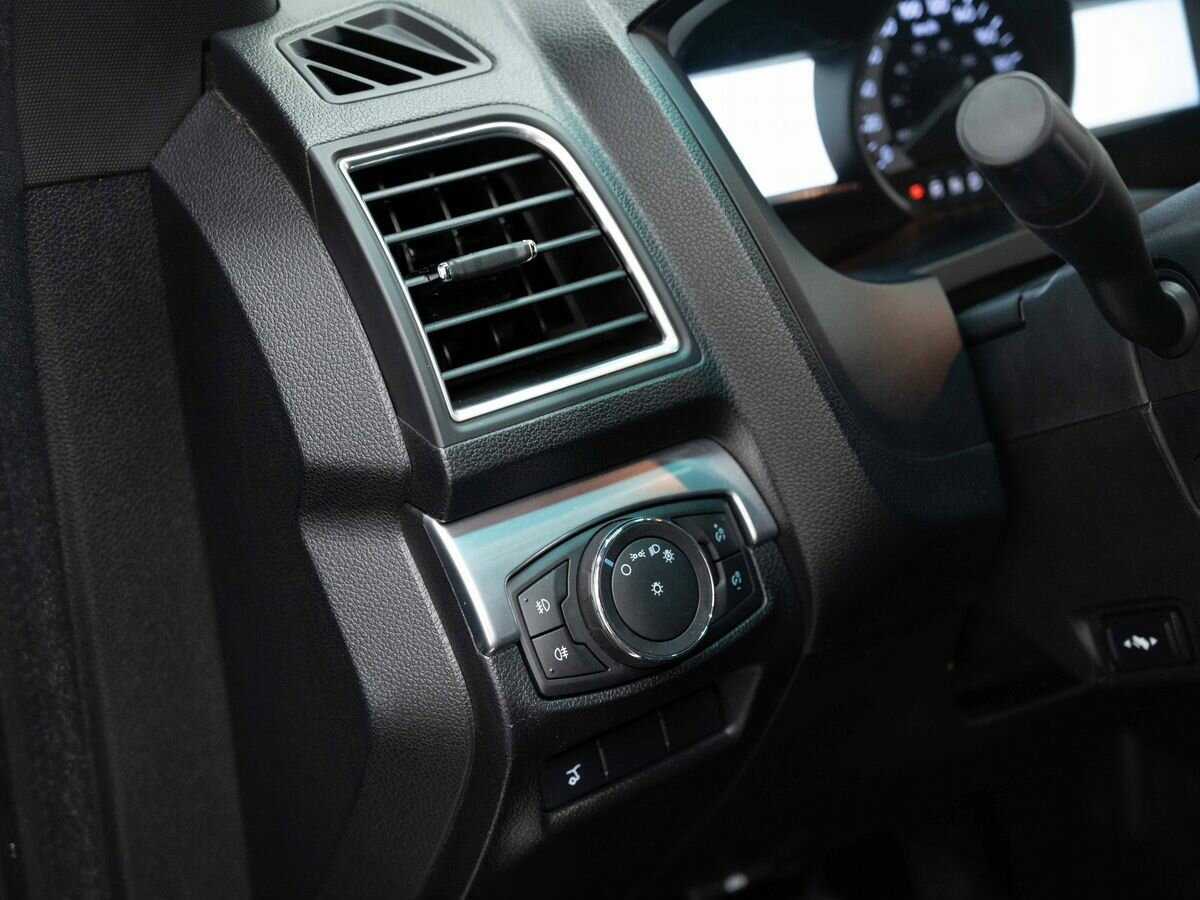 Купить Форд Експлорер, 2016, 253 200 км.. Фото: #25