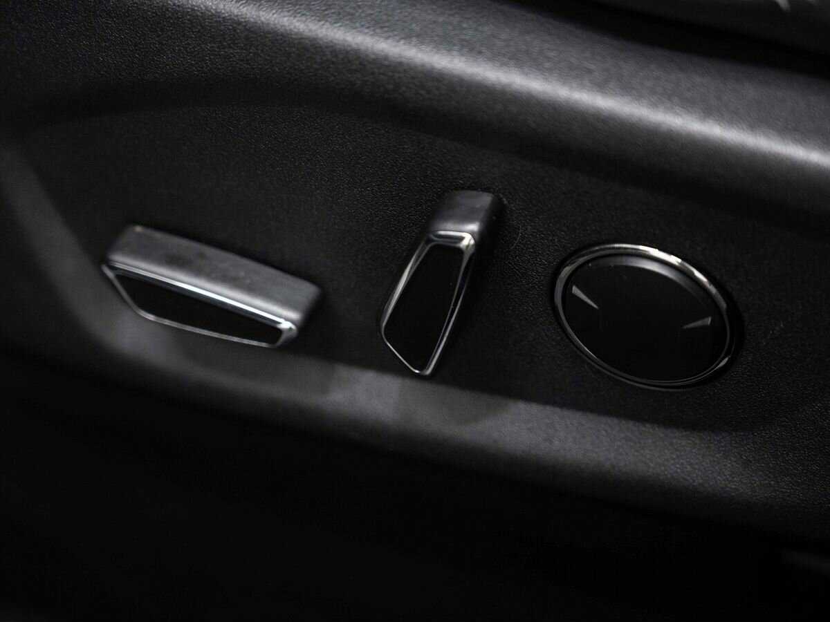 Купить Форд Експлорер, 2016, 253 200 км.. Фото: #26