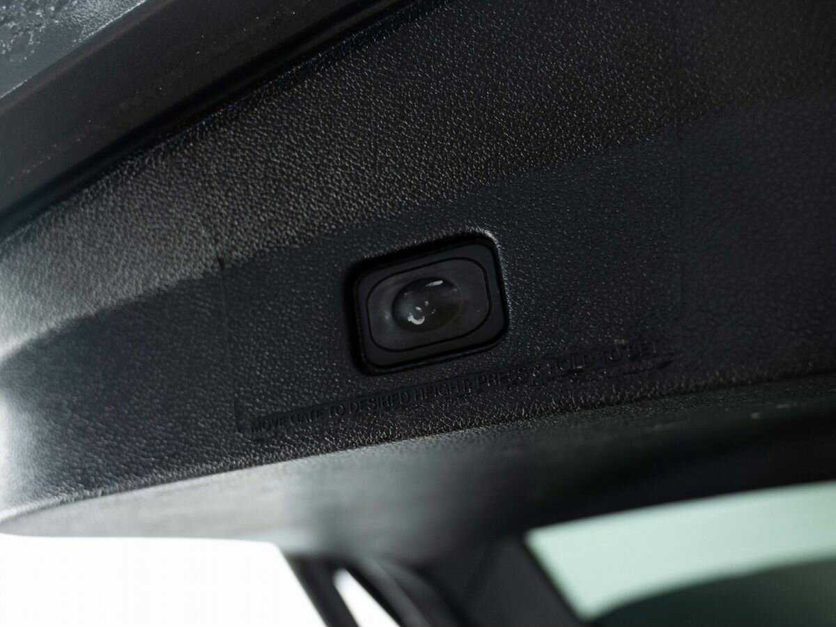 Купить Форд Експлорер, 2016, 253 200 км.. Фото: #28