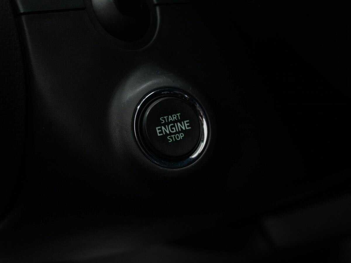 Купить Шкода Октавия, 2018, 88 918 км.. Фото: #18