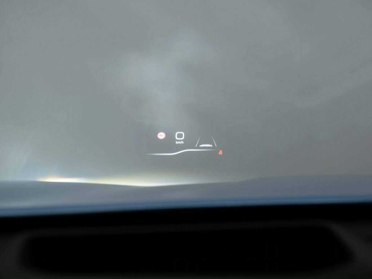 Купить Хавал Джолион, 2021, 58 000 км.. Фото: #17