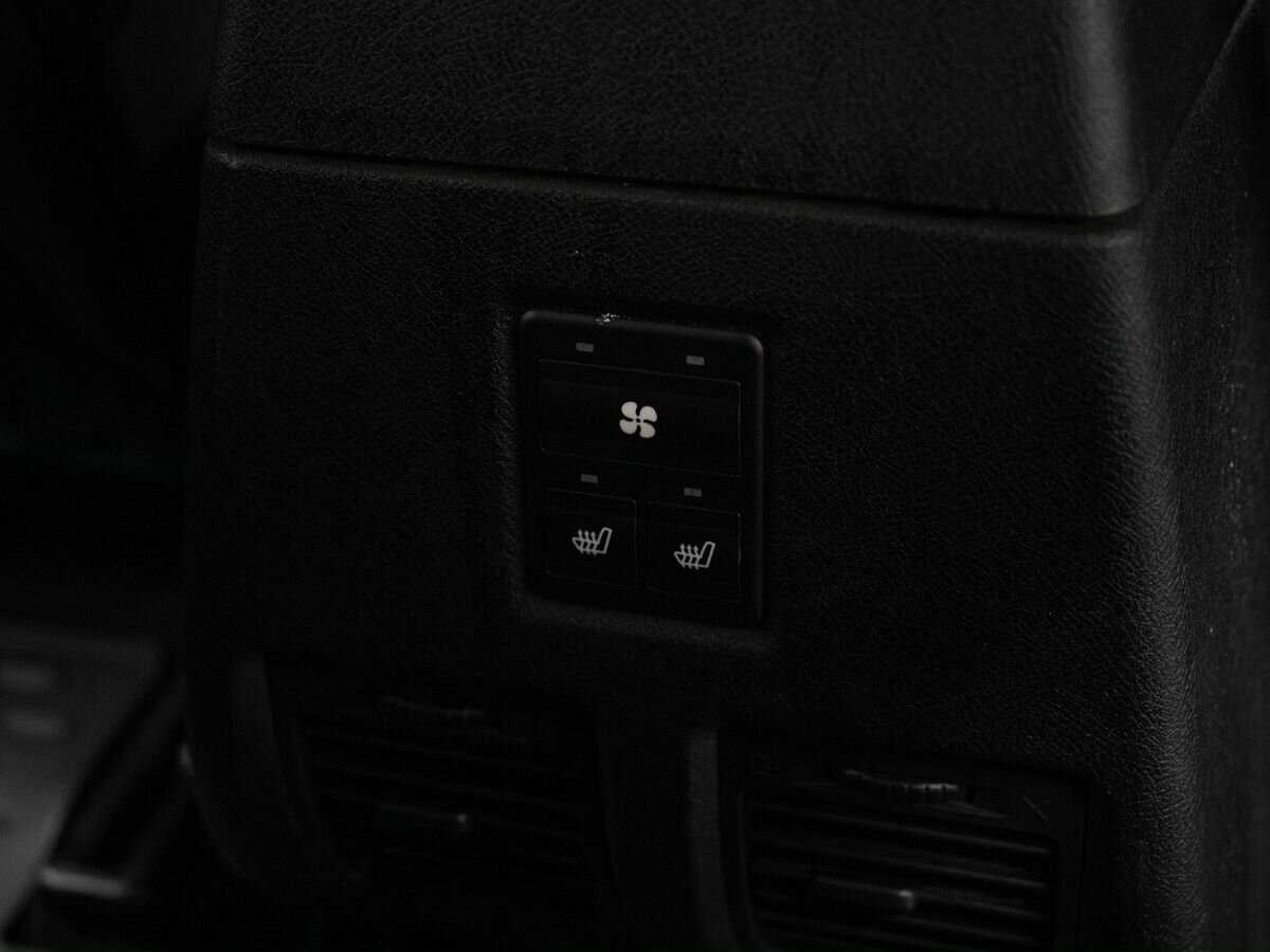 Купить УАЗ Патриот, 2015, 40 000 км.. Фото: #9