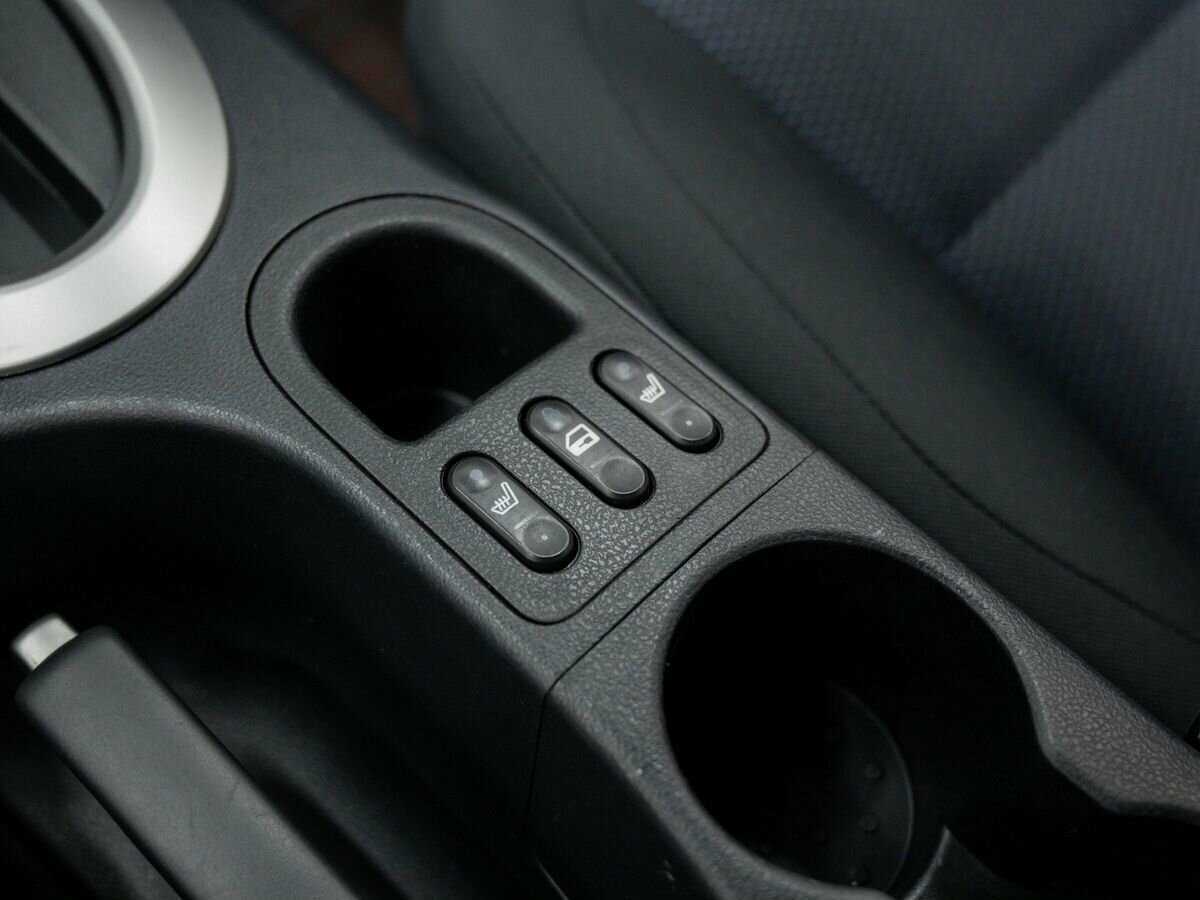 Купить Ниссан Кашкай, 2012, 177 218 км.. Фото: #17