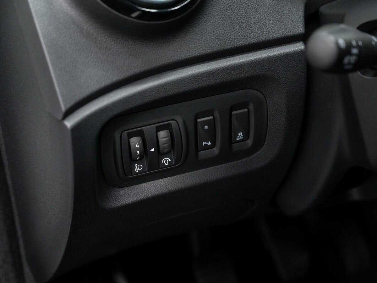 Купить Рено Каптюр, 2019, 37 500 км.. Фото: #16