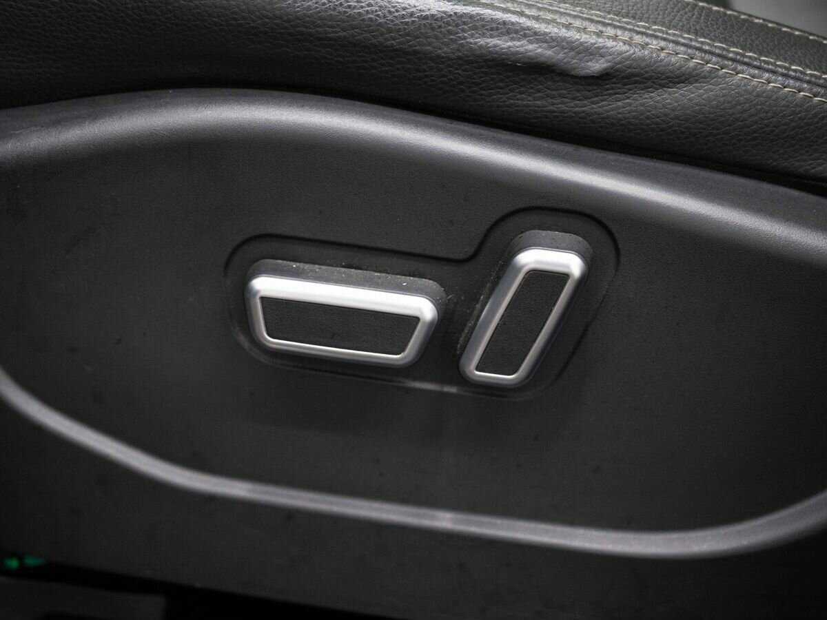 Купить Джили Эмгранд Икс7, 2019, 80 000 км.. Фото: #19