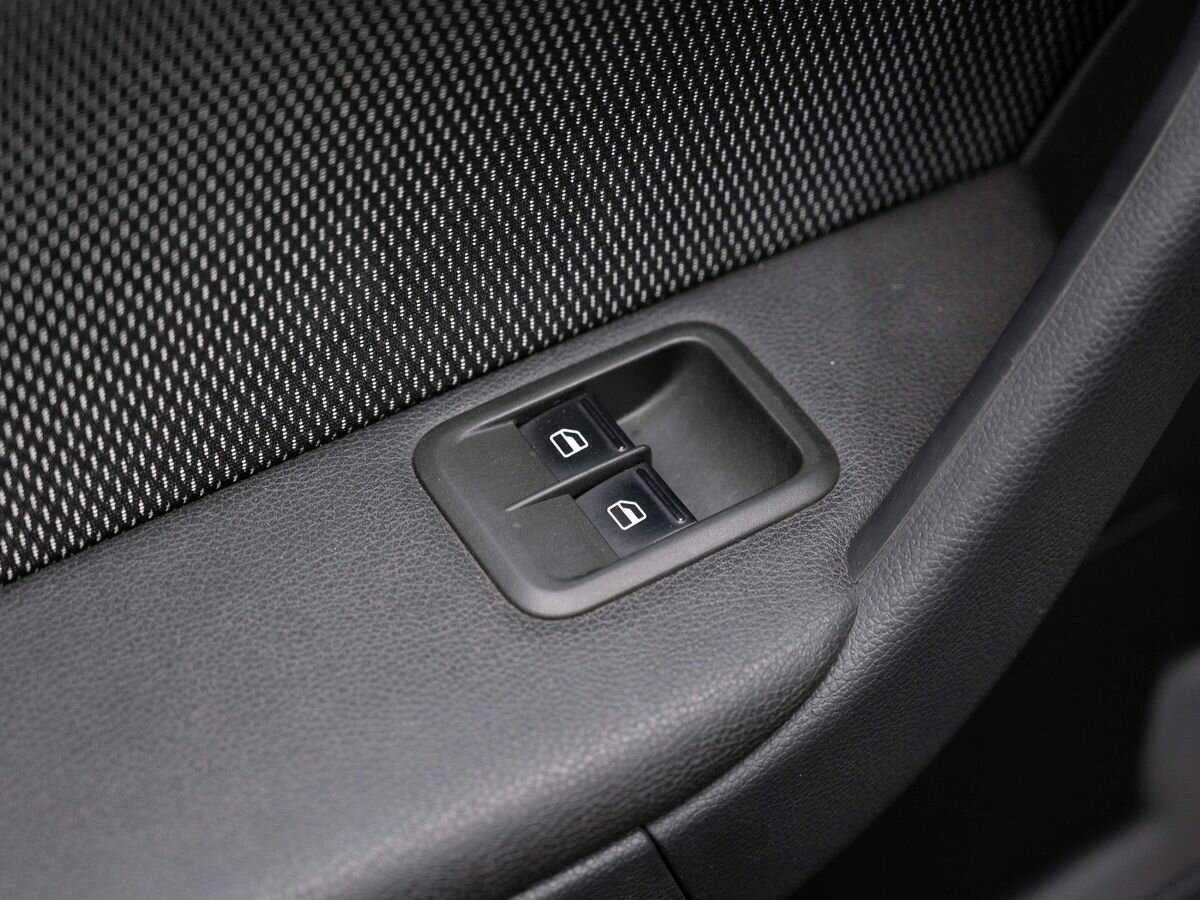 Купить Шкода Йети, 2012, 225 000 км.. Фото: #14