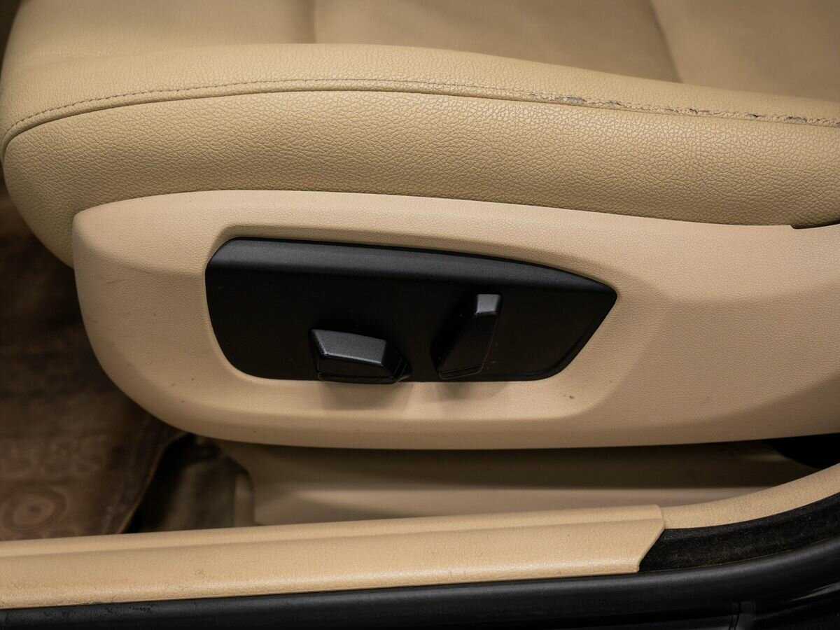 Купить БМВ 5 серии, 2014, 269 000 км.. Фото: #14