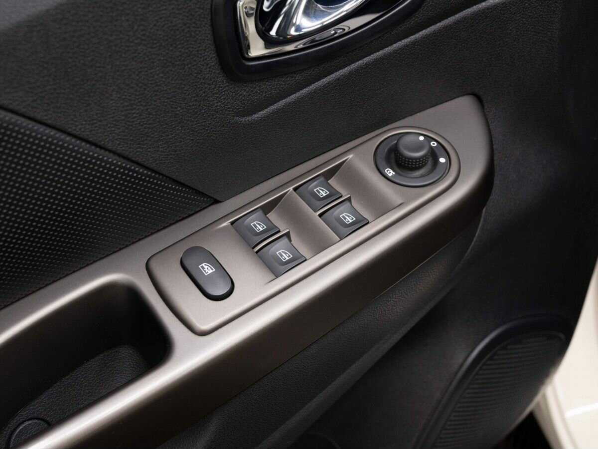 Купить Рено Каптюр, 2018, 100 000 км.. Фото: #20