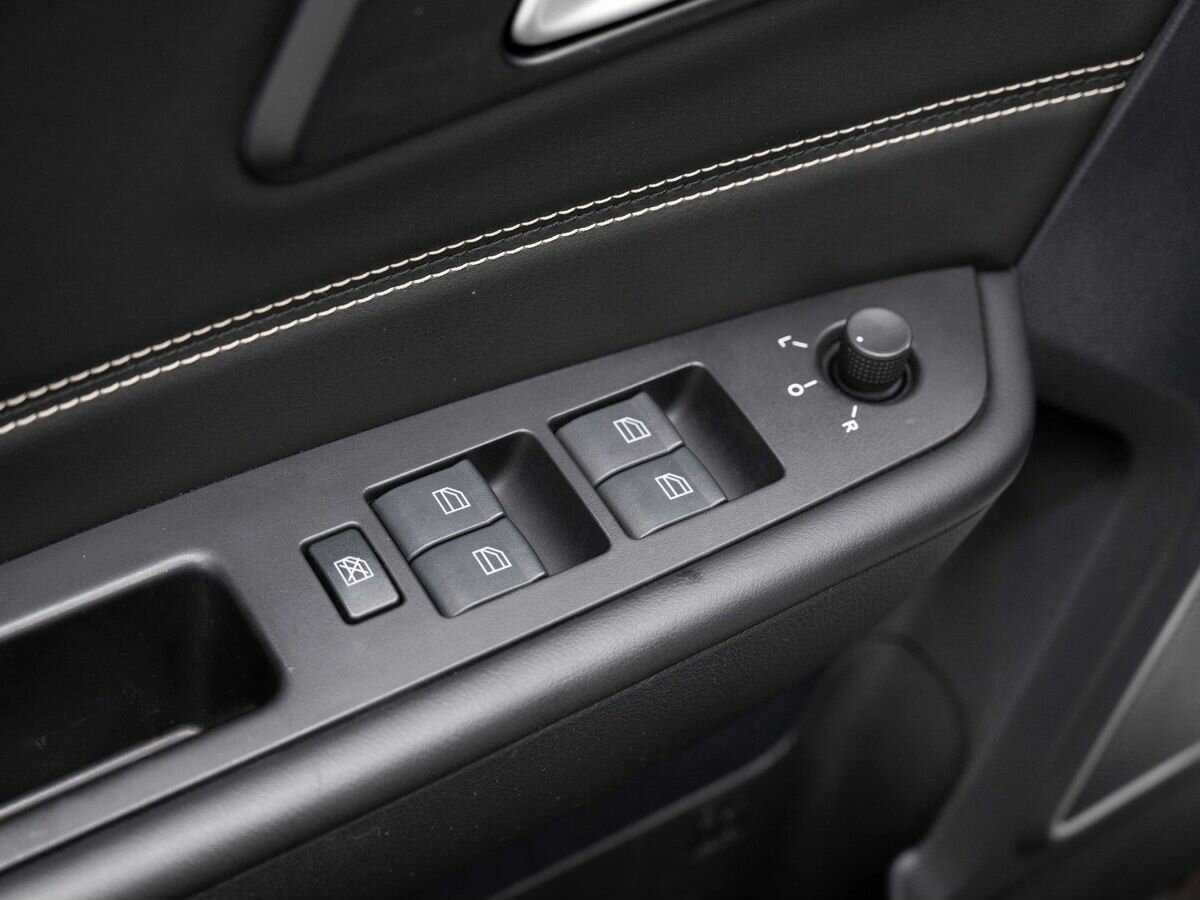 Купить ФАВ Бестюрн Икс40, 2019, 77 000 км.. Фото: #21