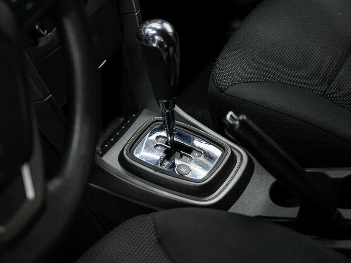 Купить Чери Тигго (Т11), 2015, 119 500 км.. Фото: #16