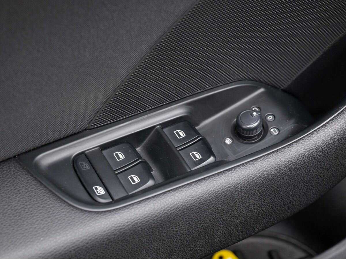 Купить Ауди А3, 2014, 179 000 км.. Фото: #16