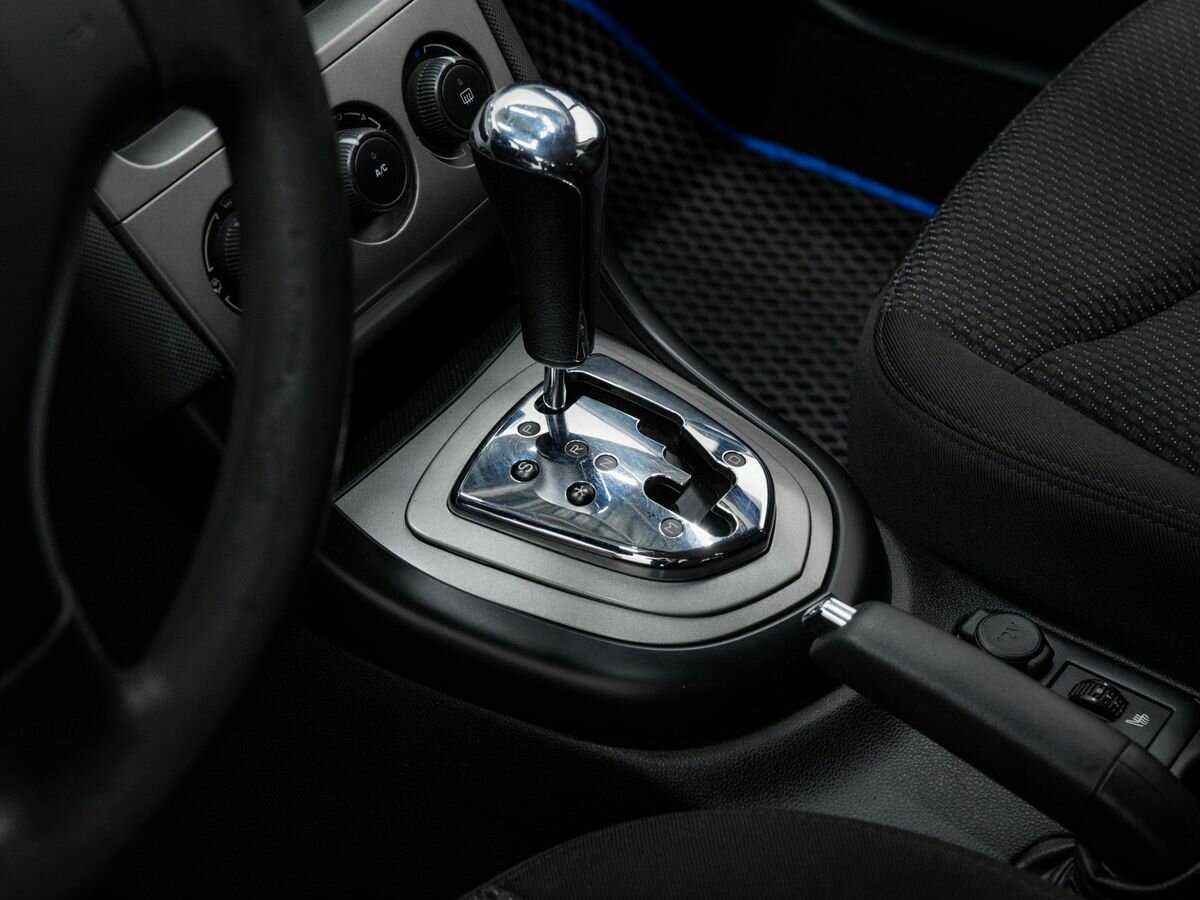 Купить Пежо 408, 2013, 151 000 км.. Фото: #16