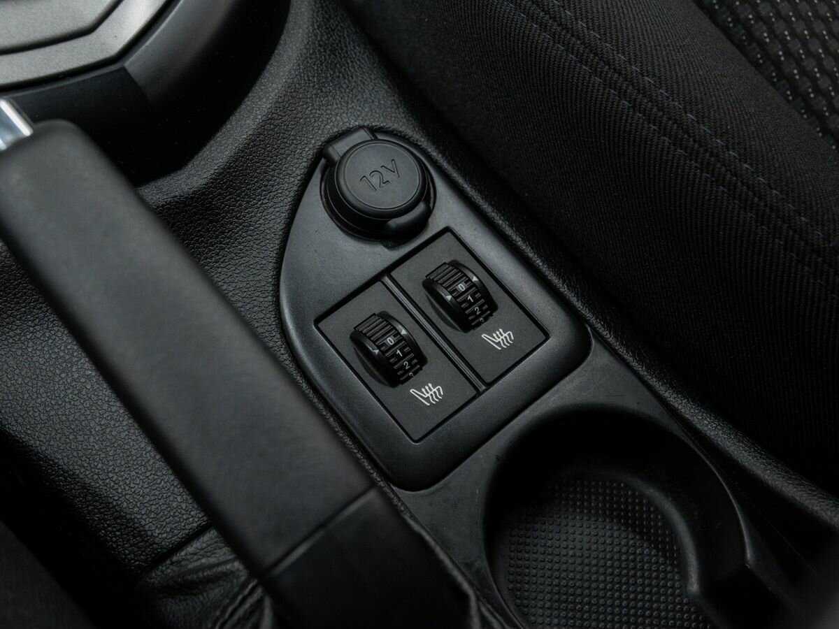 Купить Пежо 408, 2013, 151 000 км.. Фото: #17