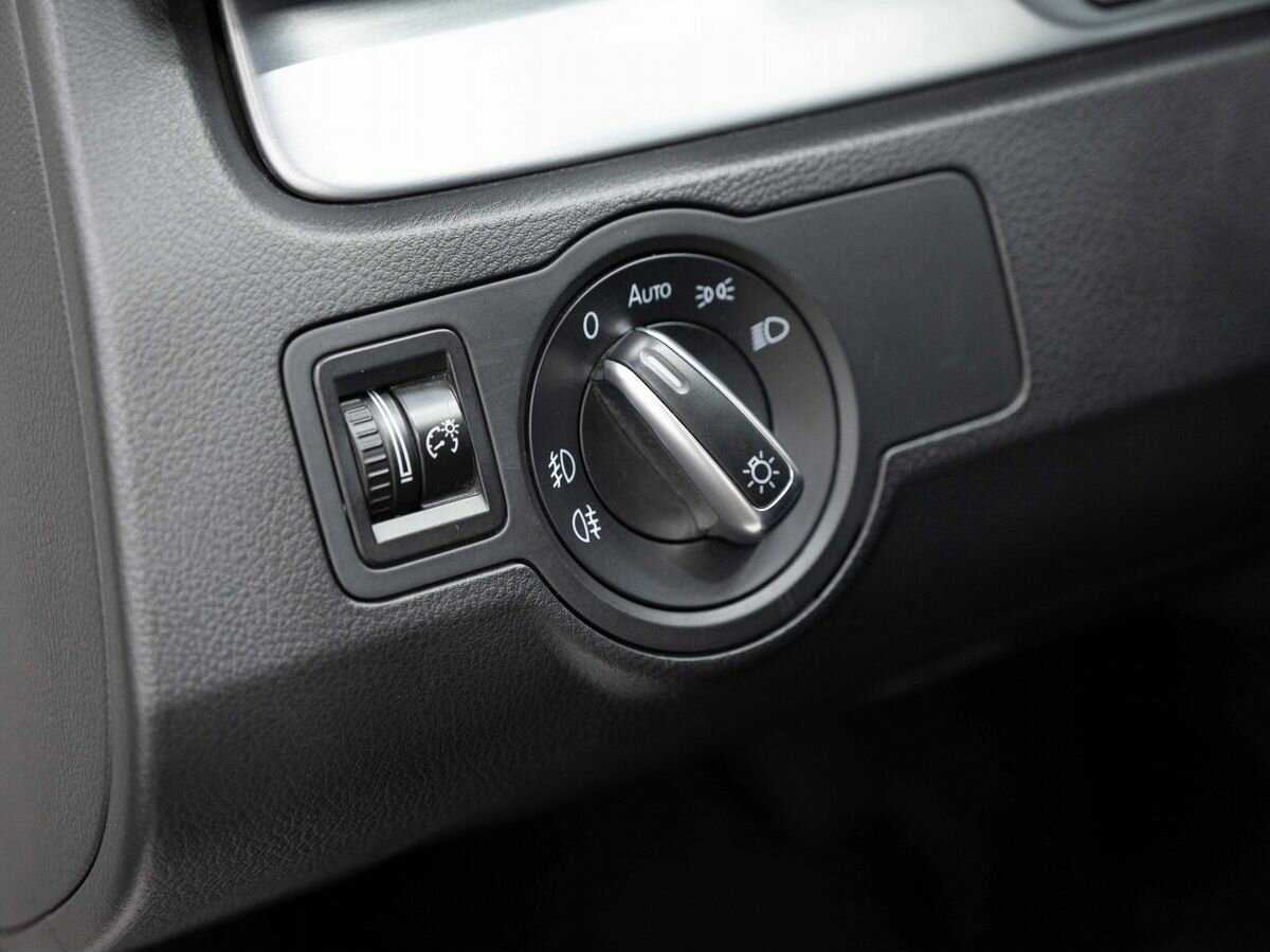 Купить Фольксваген Пассат ЦЦ, 2013, 268 439 км.. Фото: #19