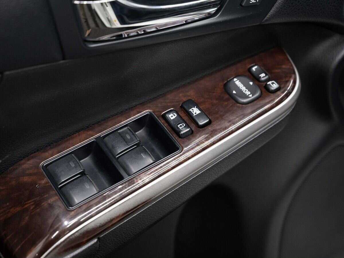 Купить Тойота Камри, 2014, 138 957 км.. Фото: #18