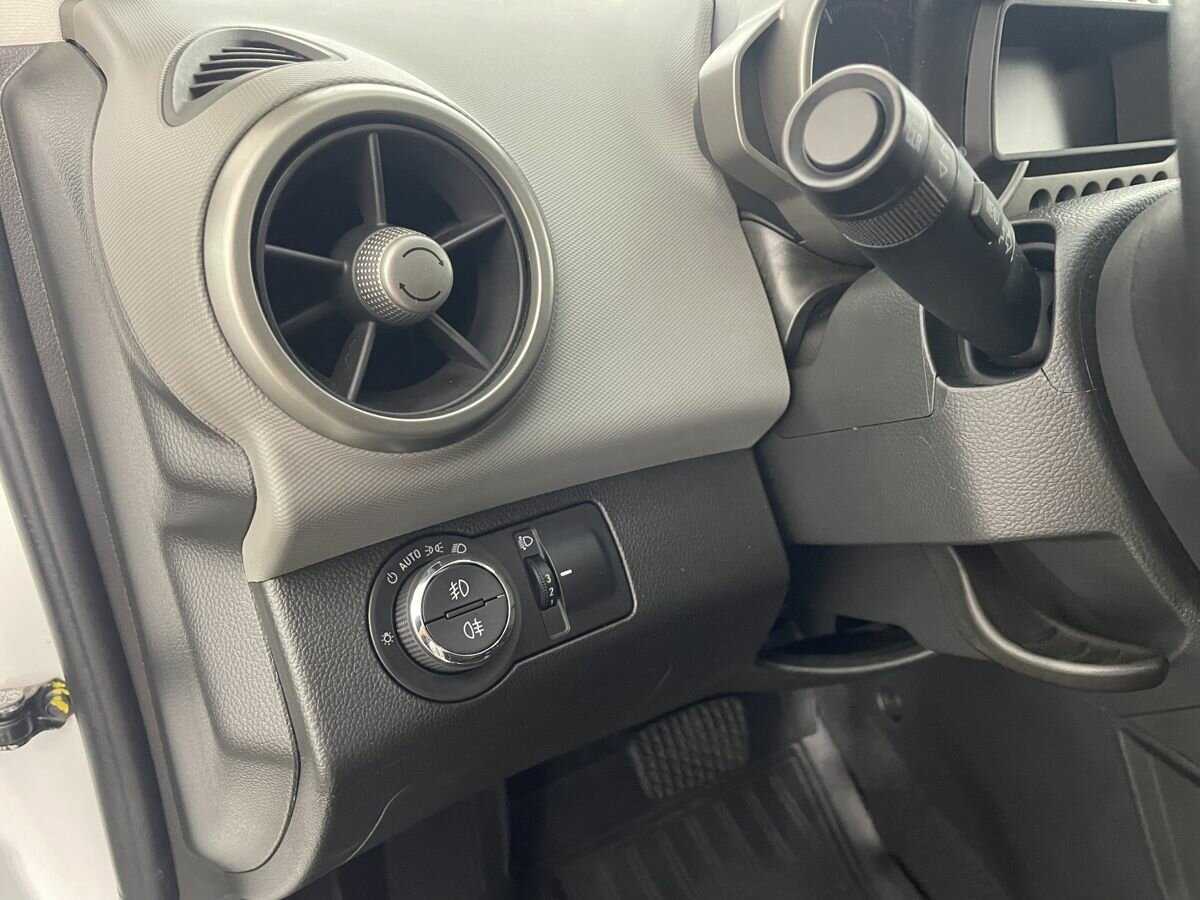 Купить Шевроле Авео, 2014, 193 555 км.. Фото: #7