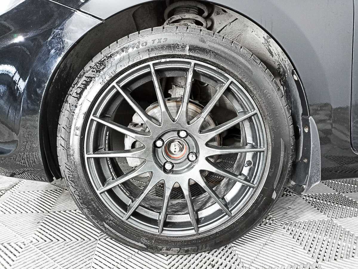 Купить Хендай Солярис, 2013, 150 554 км.. Фото: #17