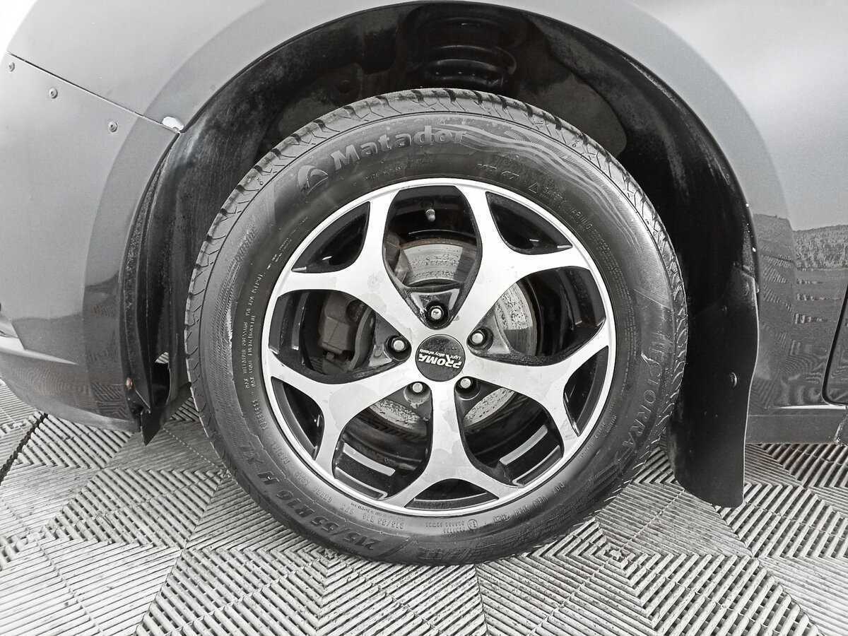 Купить Шевроле Круз, 2012, 271 323 км.. Фото: #14