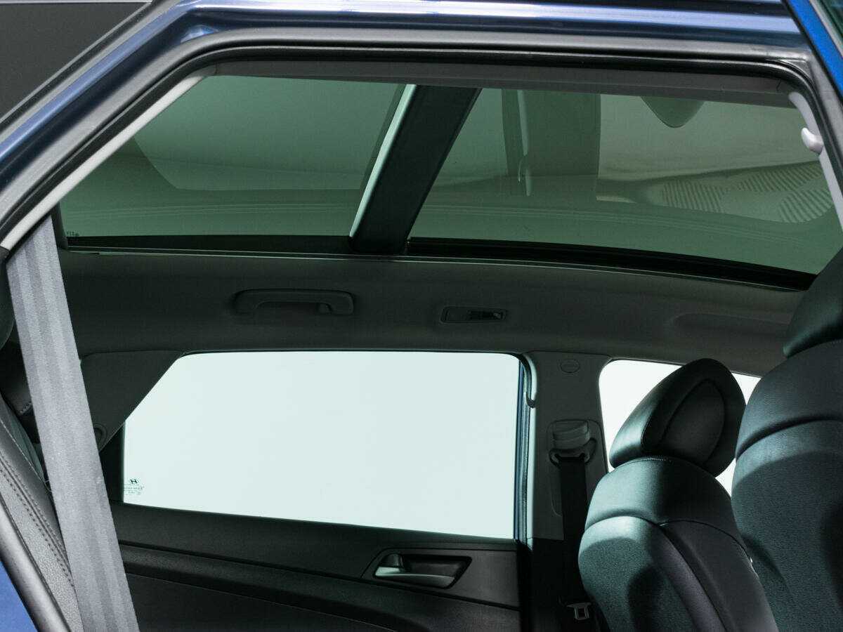 Купить Хендай Туксон, 2018, 149 512 км.. Фото: #10