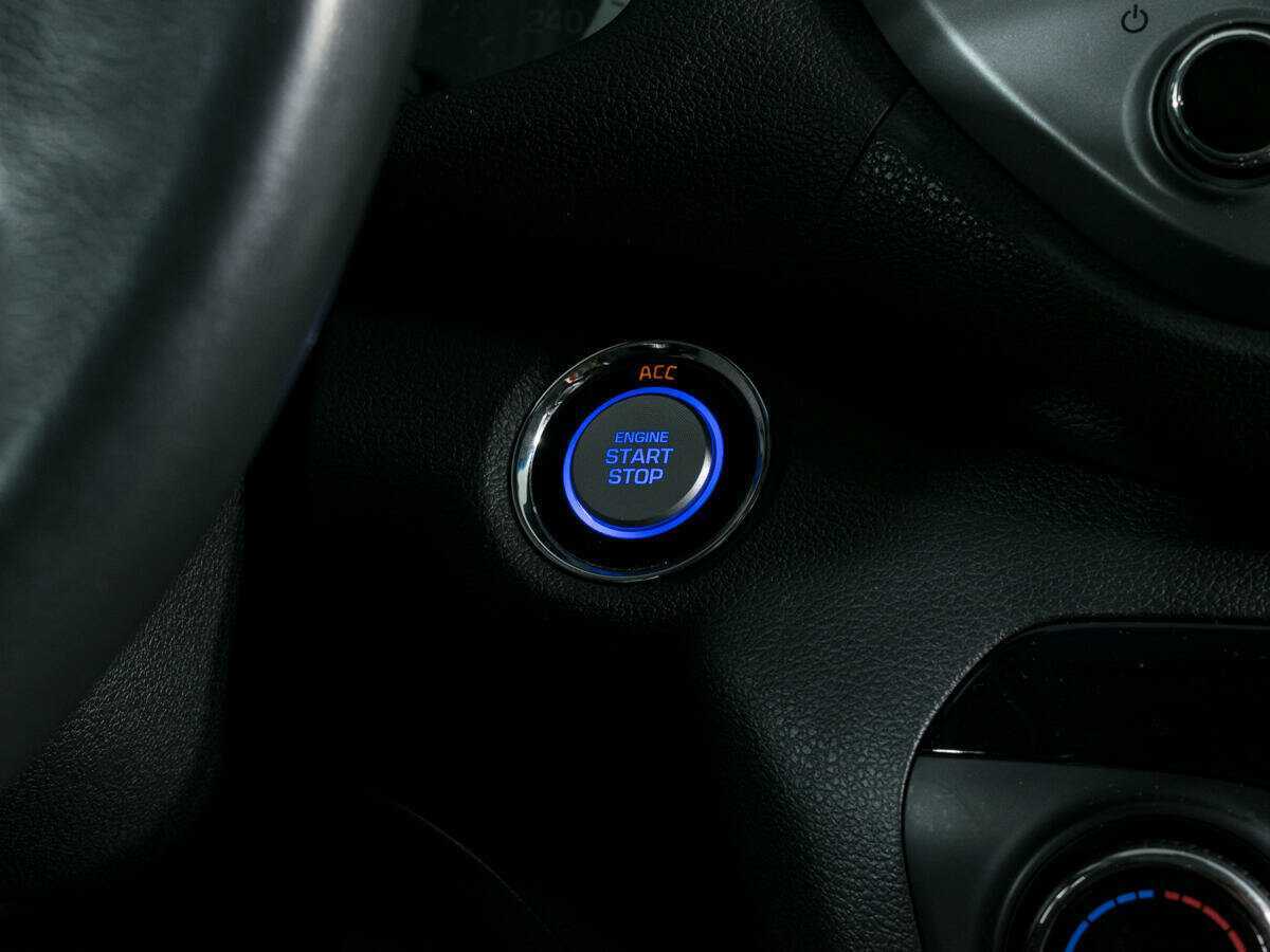 Купить Хендай Туксон, 2018, 149 512 км.. Фото: #13