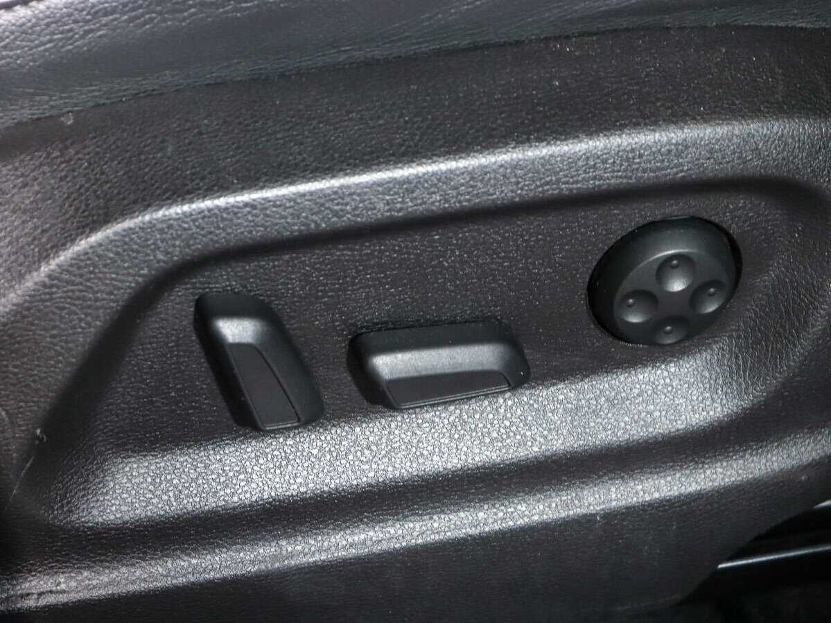 Купить Ауди К5, 2012, 112 020 км.. Фото: #15