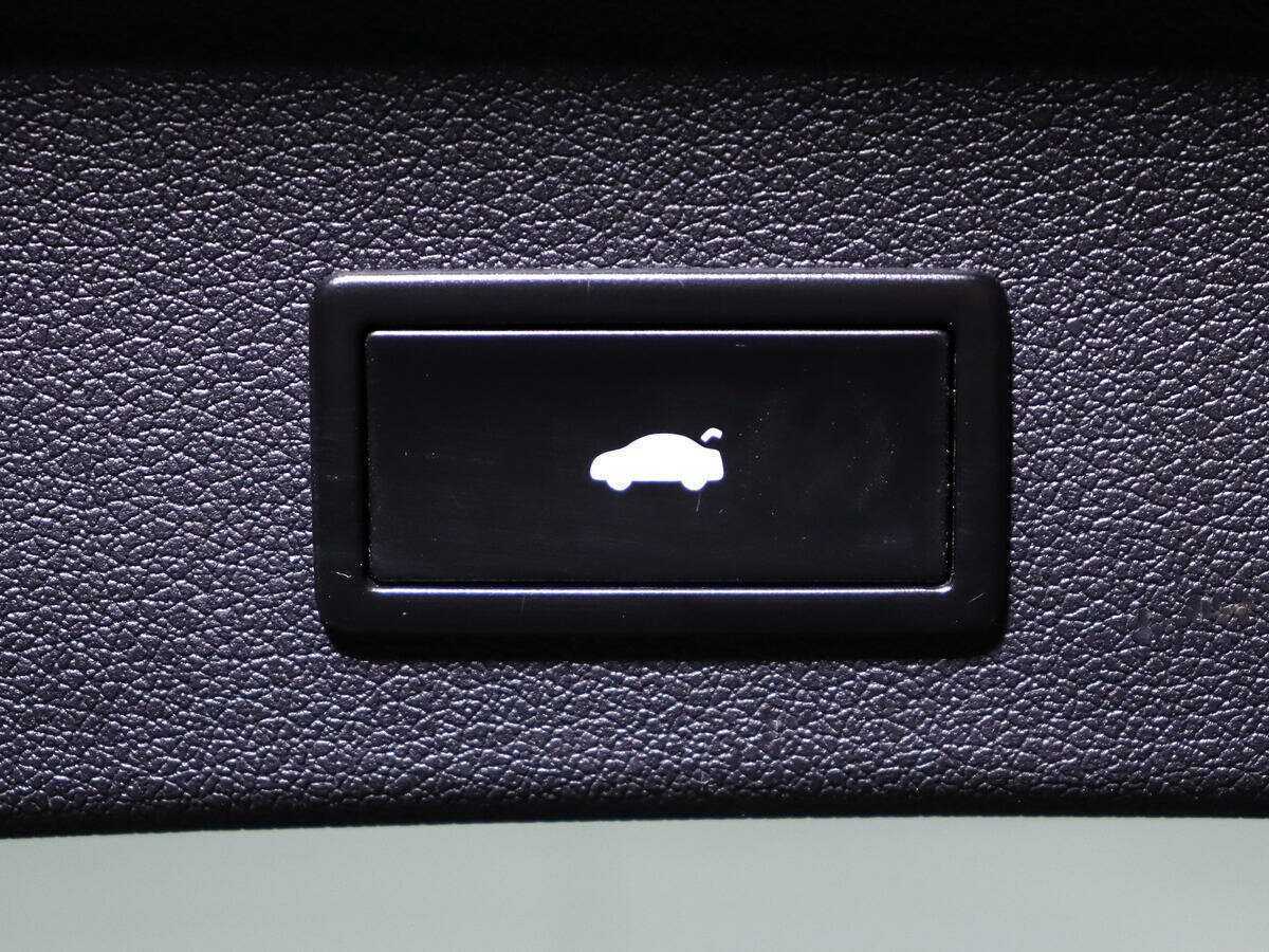 Купить Ауди К5, 2012, 112 020 км.. Фото: #16