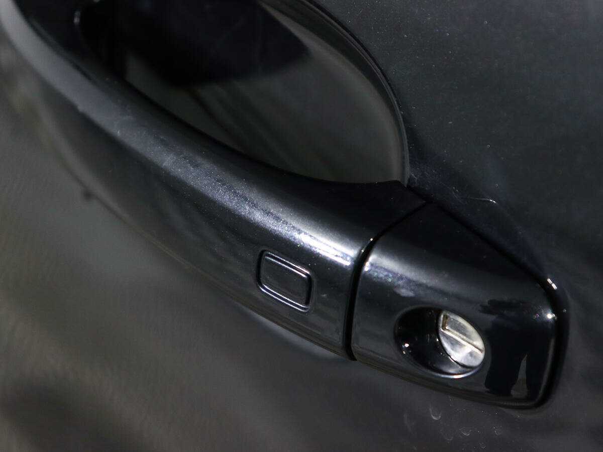 Купить Ауди К5, 2012, 112 020 км.. Фото: #17