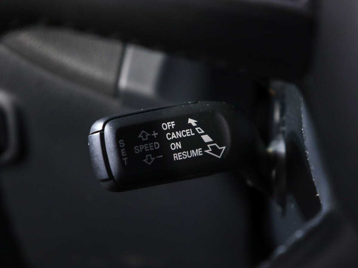 Купить Ауди К5, 2012, 112 020 км.. Фото: #20