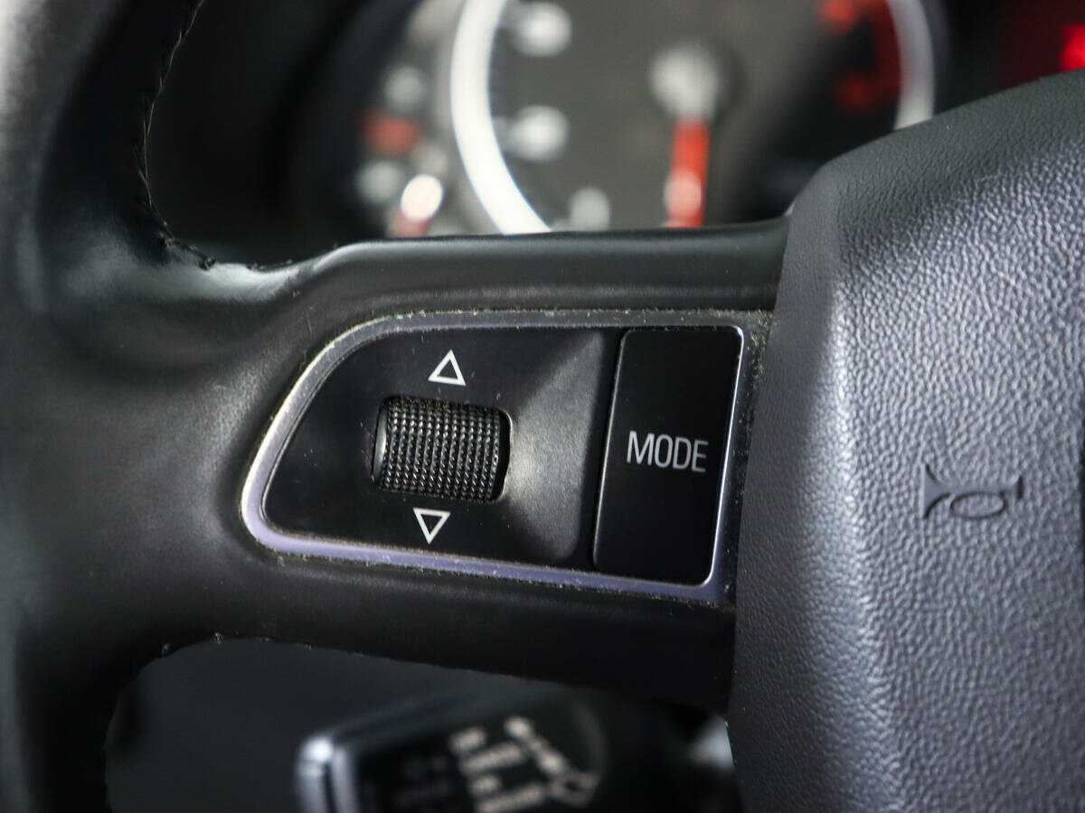 Купить Ауди К5, 2012, 112 020 км.. Фото: #21