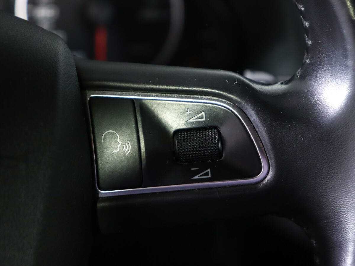 Купить Ауди К5, 2012, 112 020 км.. Фото: #22