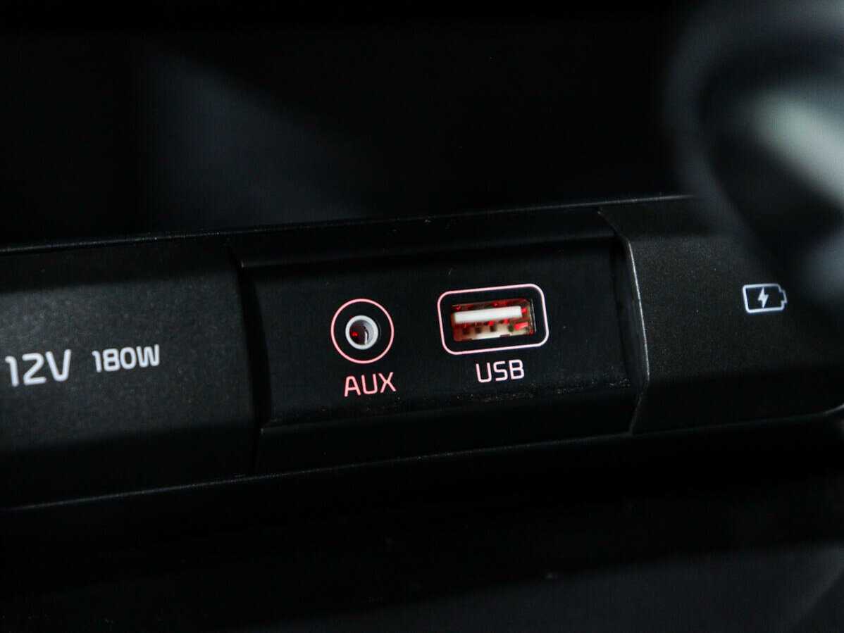 Купить Киа Сид, 2018, 38 538 км.. Фото: #20