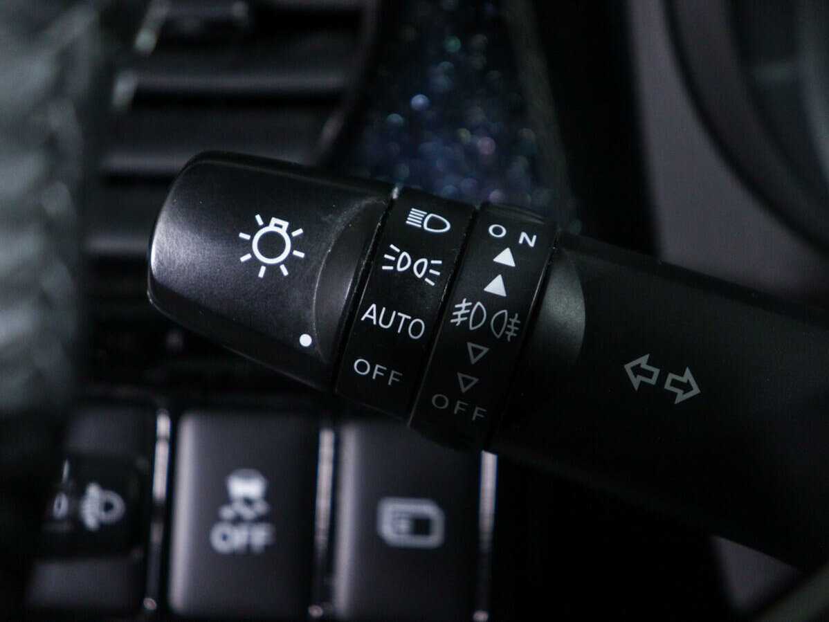 Купить Митсубиши Оутлэндер, 2019, 49 800 км.. Фото: #14