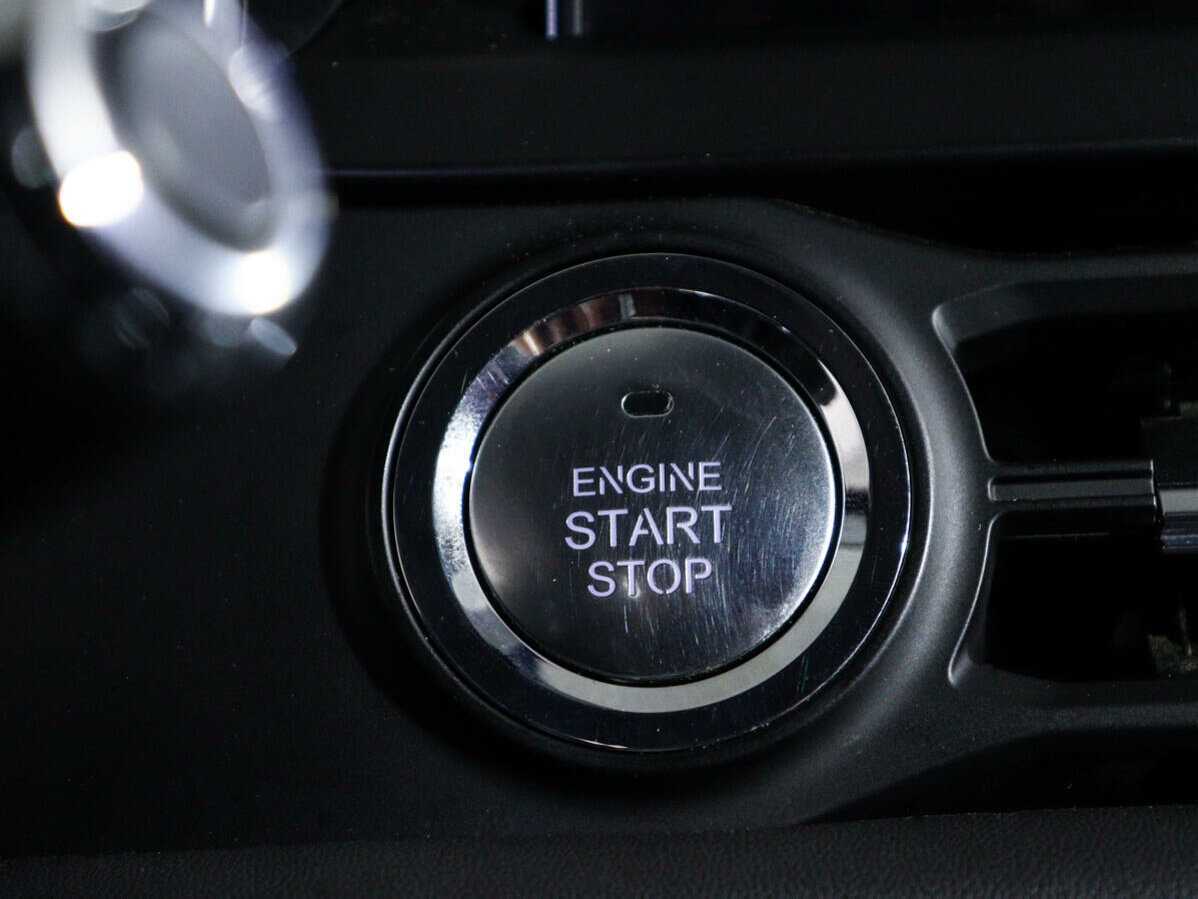 Купить Чери Тигго 8, 2020, 42 197 км.. Фото: #13