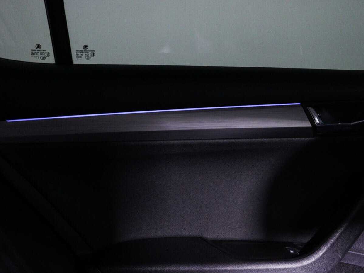 Купить Шкода Суперб, 2019, 52 993 км.. Фото: #15